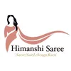 Himanshi Saree