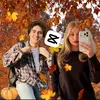 bartek_vipe
