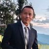 amartheengtamang1
