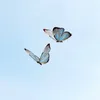 lebleucesttoutelavie2