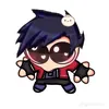 purplepeoplee1
