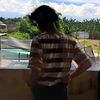 rendy.aja_2007