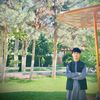 islamuddin_1137