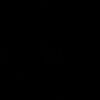 .andrs.13
