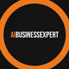 ai.business.expert