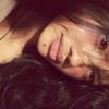 user9740788122482