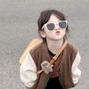 _maroo__4k
