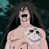 uchiaobito360