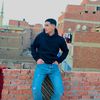 kareemelsharkawe79