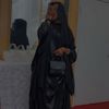 sellina444