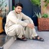 farhanbbasi018