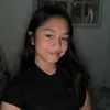 jenicsz