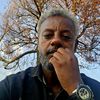 seyoum97