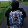 b_bukanceleng