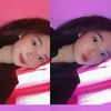 emppaa._