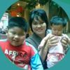 user7947614033561
