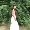 anniekxrby