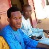 abdel.aziz.issa