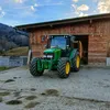 stefan.2206