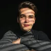 zaid_0f2