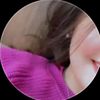 anmol7722