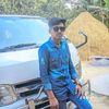 md.ali.raj69