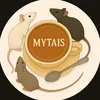 mytais_