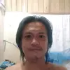 www.tiktok.com_didi8837