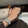 suwaid419