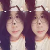 bhan160113