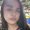 wendy.rosales09