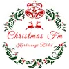 Christmas FM- Karácsonyi Rádió
