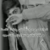 talamamakaka