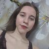 user5062425513985