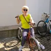zhanna.herachynsk