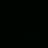 youssef_gamal__