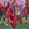 userliverpoollove