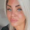 sammyw89