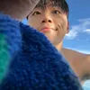 .minhyn_