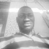 user7919571366151