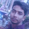 billalsorkar70