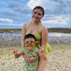 mommytrishhreco