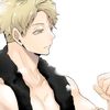 tsukishimakei023