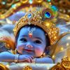 gomaraut81