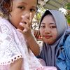 jaminah757