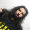user21mn