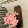 user053185553