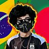 fc.vindoxx.gaming