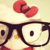 aieeeerp._09