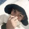 chonlawhat.sangph